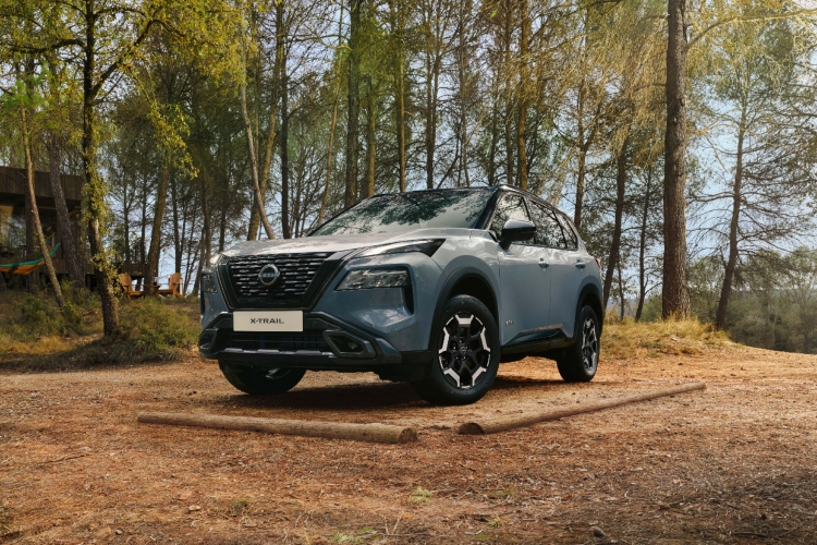nissan-x-trail-n-trek-nova-verzija-za-porodice-avanturista-17