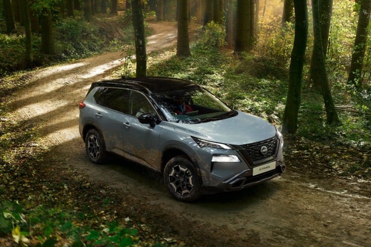 nissan-x-trail-n-trek-nova-verzija-za-porodice-avanturista-19