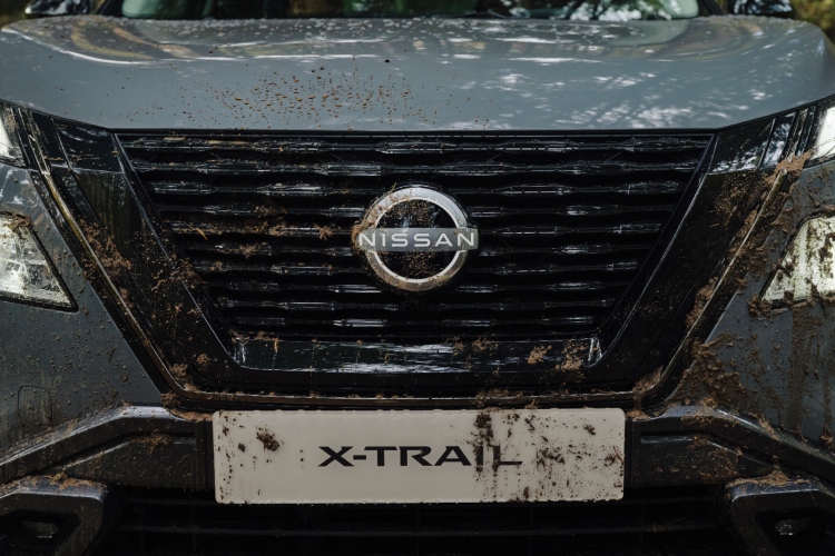 nissan-x-trail-n-trek-nova-verzija-za-porodice-avanturista-20