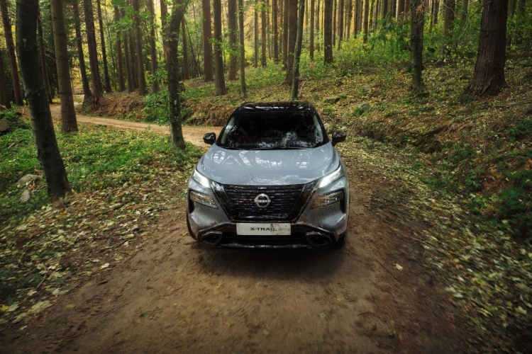 nissan-x-trail-n-trek-nova-verzija-za-porodice-avanturista-21