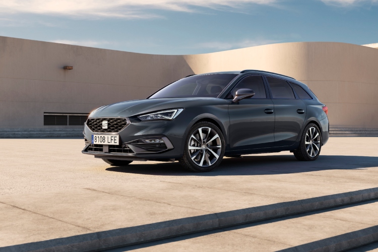 novi-motori-i-poboljsana-unutrasnjost-za-unapredeni-seat-leon-3