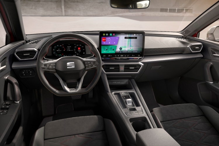 novi-motori-i-poboljsana-unutrasnjost-za-unapredeni-seat-leon-4