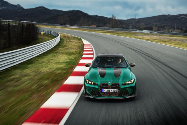 predstavljanje-potpuno-novog-bmw-m4-cs-2