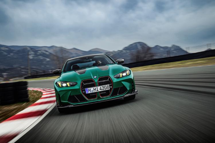 predstavljanje-potpuno-novog-bmw-m4-cs-1