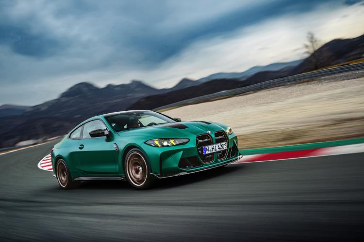 predstavljanje-potpuno-novog-bmw-m4-cs-3