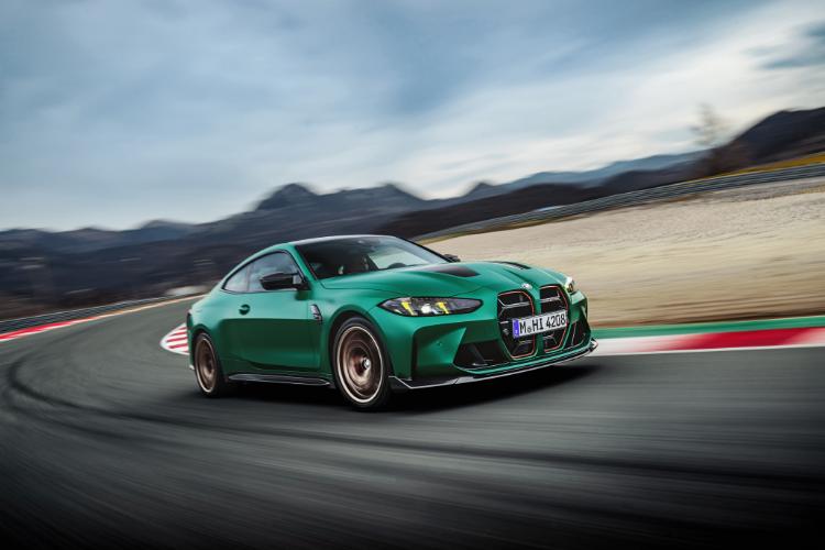 predstavljanje-potpuno-novog-bmw-m4-cs-4
