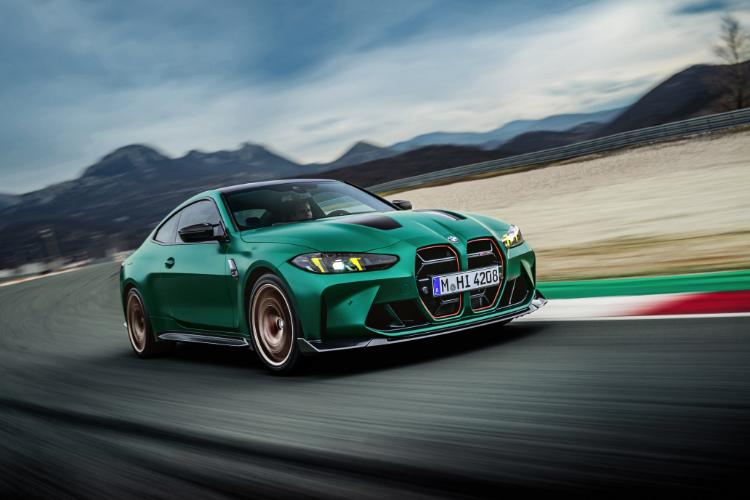 predstavljanje-potpuno-novog-bmw-m4-cs-5
