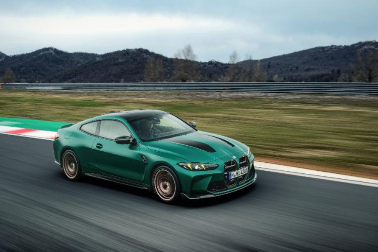 predstavljanje-potpuno-novog-bmw-m4-cs-6