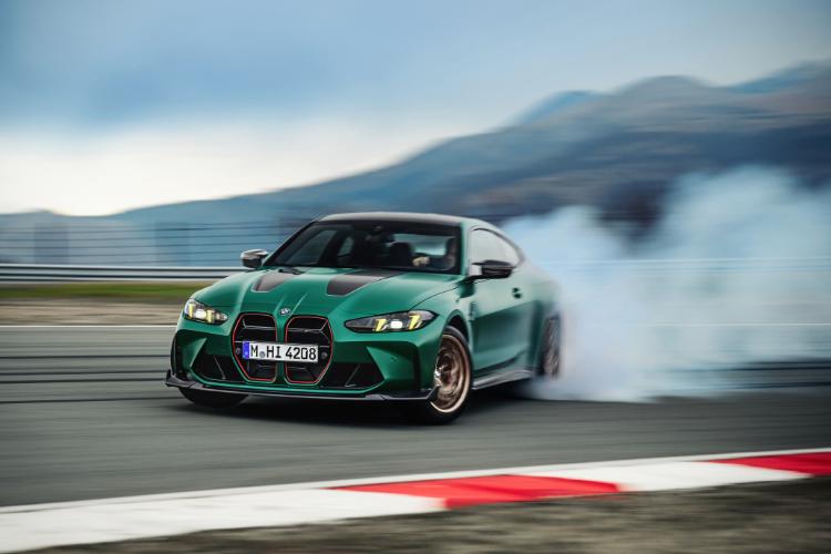 predstavljanje-potpuno-novog-bmw-m4-cs-7