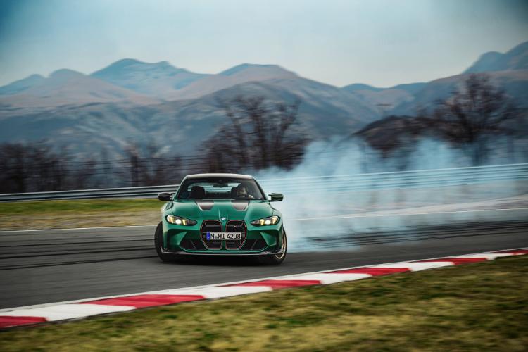 predstavljanje-potpuno-novog-bmw-m4-cs-9