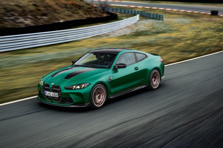 predstavljanje-potpuno-novog-bmw-m4-cs-10
