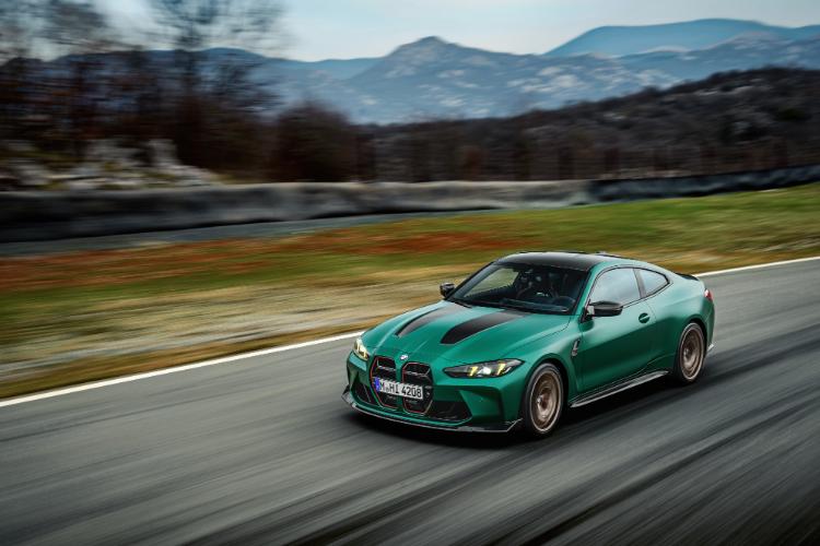 predstavljanje-potpuno-novog-bmw-m4-cs-11