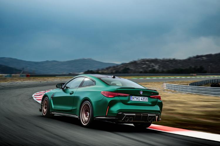predstavljanje-potpuno-novog-bmw-m4-cs-12