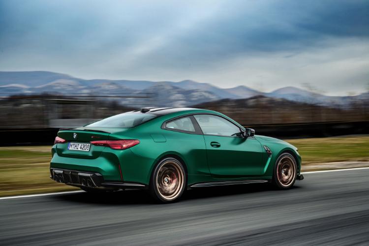 predstavljanje-potpuno-novog-bmw-m4-cs-13