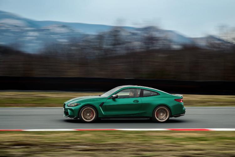 predstavljanje-potpuno-novog-bmw-m4-cs-14
