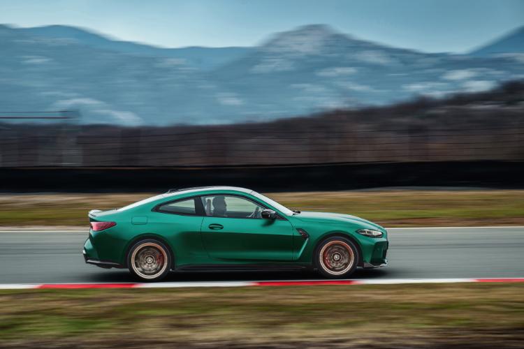 predstavljanje-potpuno-novog-bmw-m4-cs-15