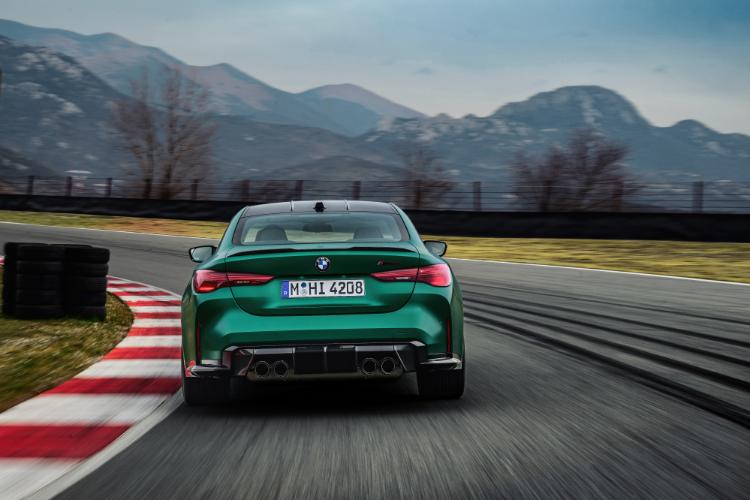 predstavljanje-potpuno-novog-bmw-m4-cs-16