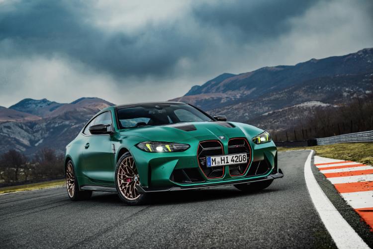 predstavljanje-potpuno-novog-bmw-m4-cs-17