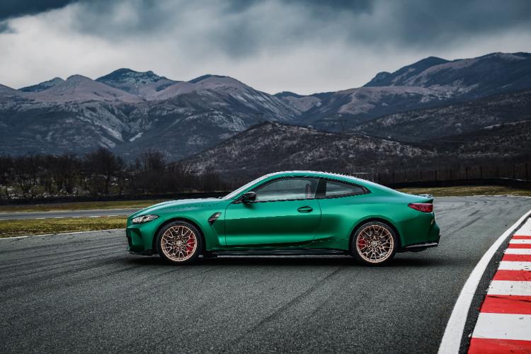 predstavljanje-potpuno-novog-bmw-m4-cs-19