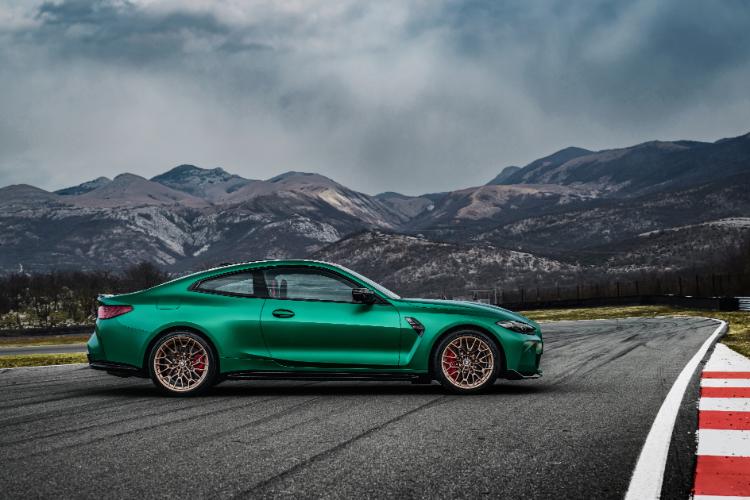 predstavljanje-potpuno-novog-bmw-m4-cs-20