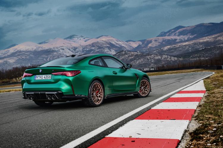 predstavljanje-potpuno-novog-bmw-m4-cs-22
