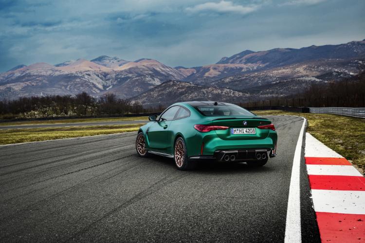 predstavljanje-potpuno-novog-bmw-m4-cs-21