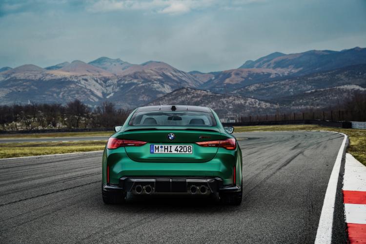 predstavljanje-potpuno-novog-bmw-m4-cs-23