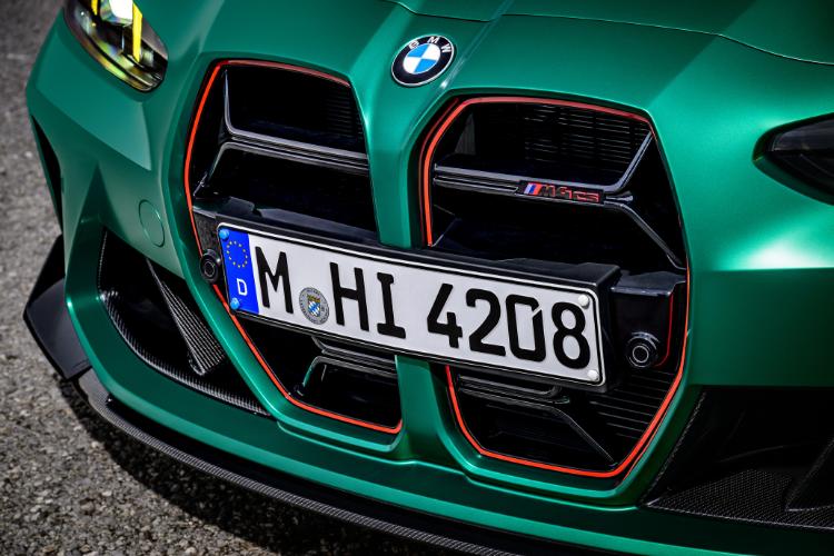 predstavljanje-potpuno-novog-bmw-m4-cs-25