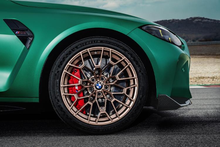 predstavljanje-potpuno-novog-bmw-m4-cs-28