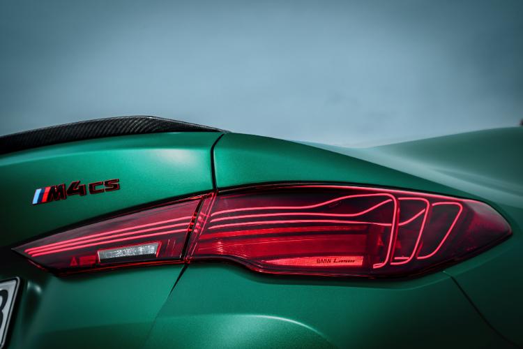 predstavljanje-potpuno-novog-bmw-m4-cs-29