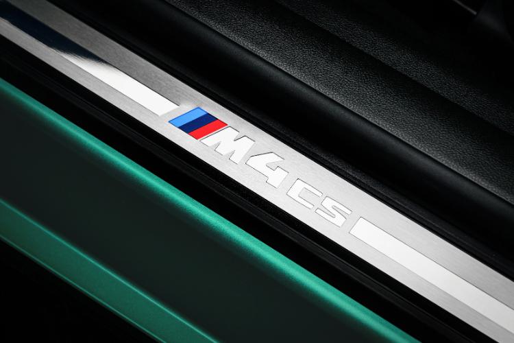 predstavljanje-potpuno-novog-bmw-m4-cs-32