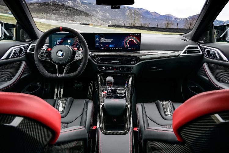 predstavljanje-potpuno-novog-bmw-m4-cs-33