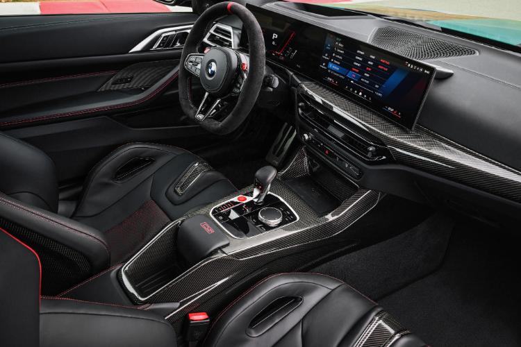 predstavljanje-potpuno-novog-bmw-m4-cs-36
