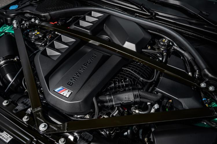 predstavljanje-potpuno-novog-bmw-m4-cs-40