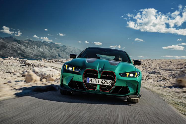 predstavljanje-potpuno-novog-bmw-m4-cs-41