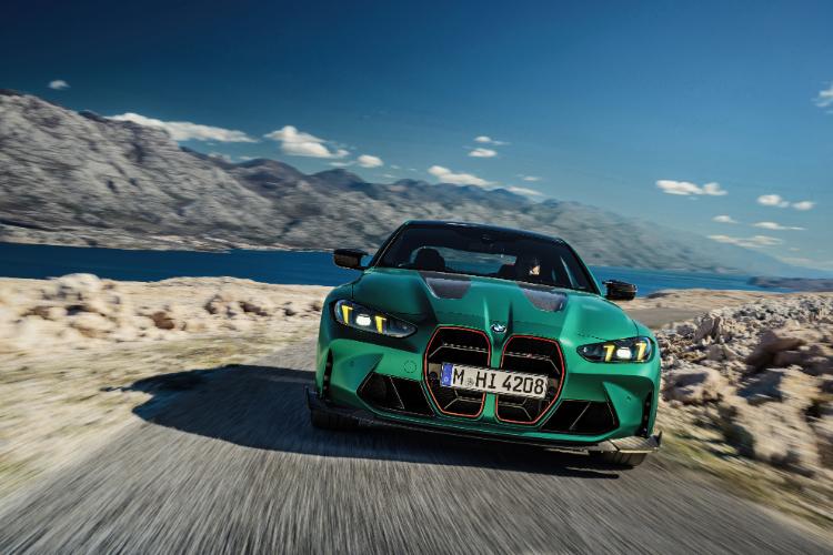 predstavljanje-potpuno-novog-bmw-m4-cs-42