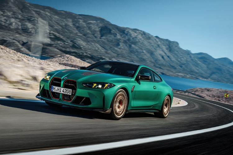 predstavljanje-potpuno-novog-bmw-m4-cs-43