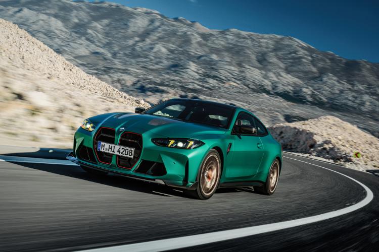 predstavljanje-potpuno-novog-bmw-m4-cs-44
