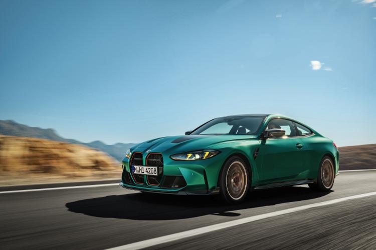predstavljanje-potpuno-novog-bmw-m4-cs-45