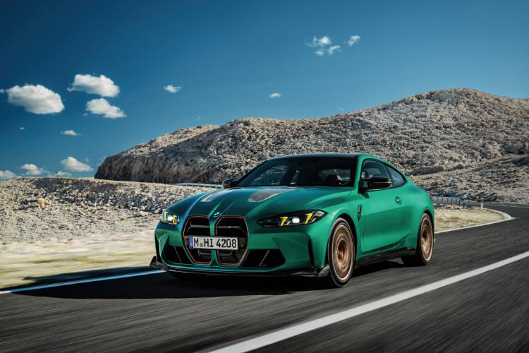 predstavljanje-potpuno-novog-bmw-m4-cs-46