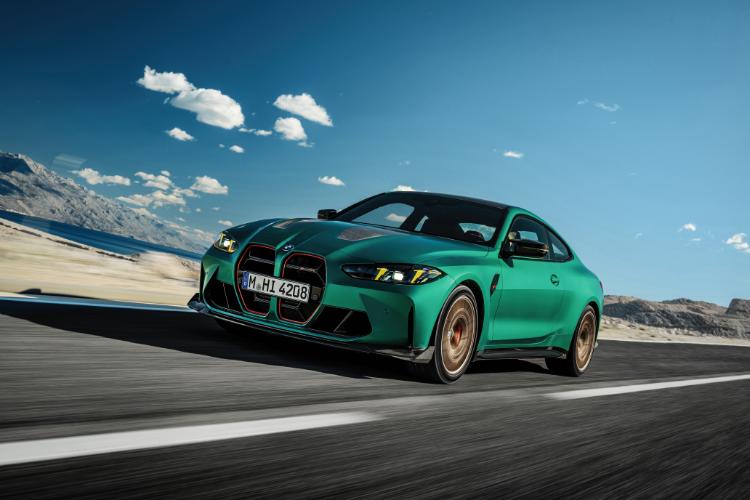 predstavljanje-potpuno-novog-bmw-m4-cs-47
