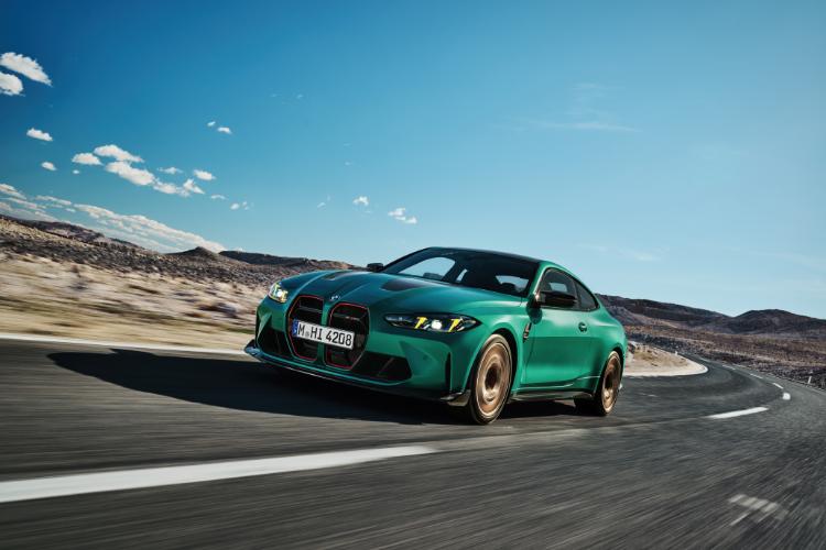 predstavljanje-potpuno-novog-bmw-m4-cs-48