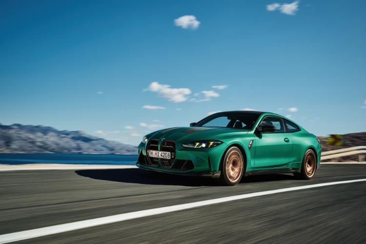 predstavljanje-potpuno-novog-bmw-m4-cs-49