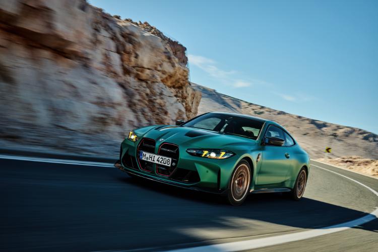 predstavljanje-potpuno-novog-bmw-m4-cs-50