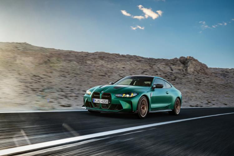 predstavljanje-potpuno-novog-bmw-m4-cs-52