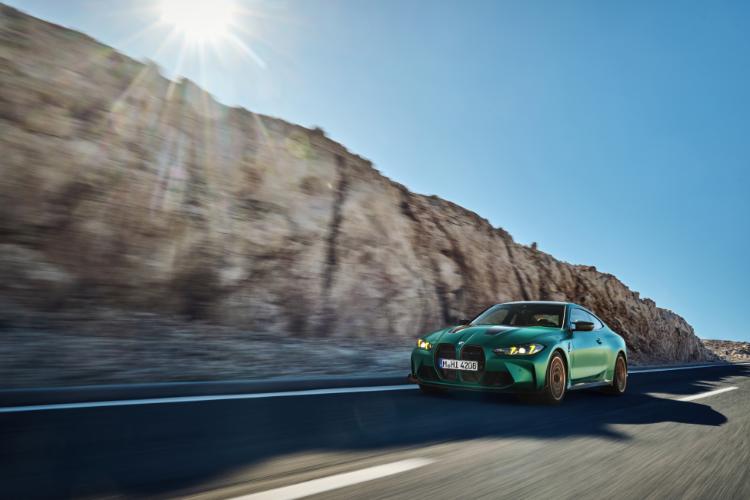 predstavljanje-potpuno-novog-bmw-m4-cs-53