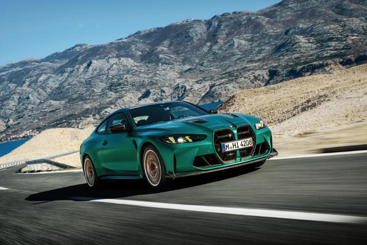predstavljanje-potpuno-novog-bmw-m4-cs-54
