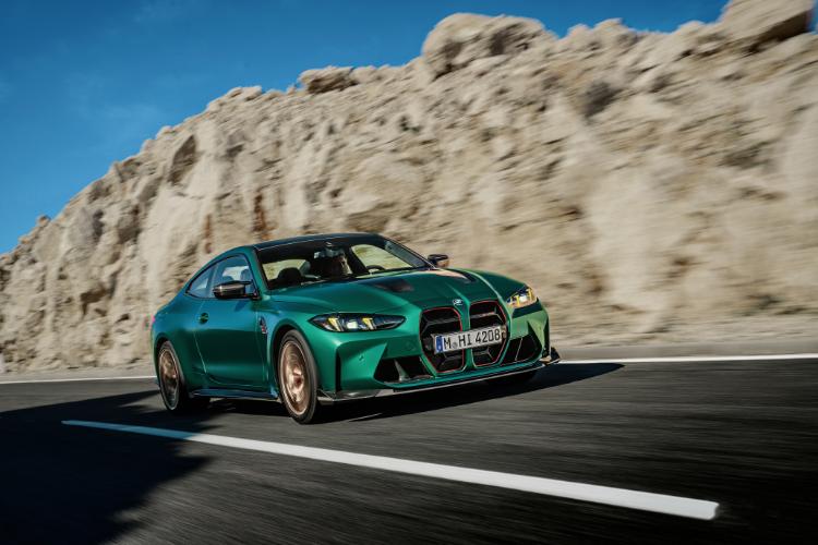predstavljanje-potpuno-novog-bmw-m4-cs-55