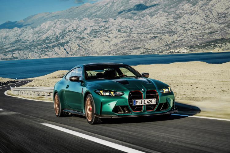 predstavljanje-potpuno-novog-bmw-m4-cs-56