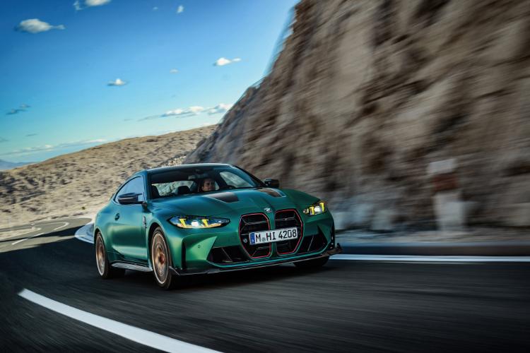 predstavljanje-potpuno-novog-bmw-m4-cs-57
